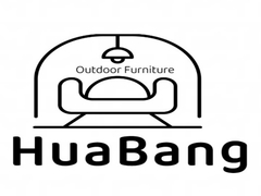 ทัวร์โรงงาน