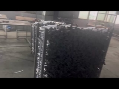 วิดีโอการผลิตสินค้า