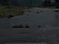 โต๊ะและเก้าอี้พับพิกนิคและบาร์บีคิวแบบพกพาจากสแตนเลสคาร์บอน สําหรับ 4 ถึง 6 คน