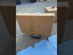 ชุดเก้าอี้โต๊ะทานอาหาร